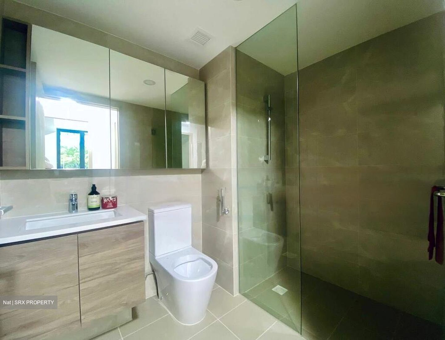 Treasure at Tampines (D18), Condominium #476517821